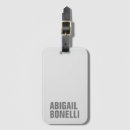 Search for attorneys accessories For her