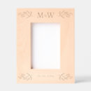 Search for party picture frames Typography