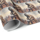 Search for chimney wrapping paper Cute