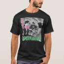 Search for supermarket tshirts Classic