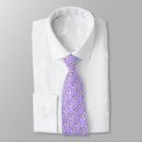 Search for spring daisy ties Floral