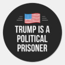 Search for drain the swamp stickers Republican