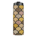 Search for aboriginal mugs Artistic