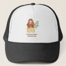 Search for book lover hats Cosy