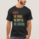 Search for pop tshirts Papa