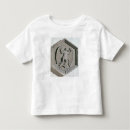Search for daedalus tshirts Wings