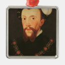 Search for ostrich christmas tree decorations Portrait