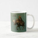 Search for norse mugs Viking
