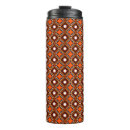 Search for argyle pattern mugs Design