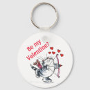 Search for cupid key rings Arrows