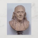 Search for benjamin franklin postcards Politician