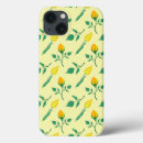 Search for tulips iphone cases Garden