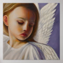 Search for angel wings art Spiritual