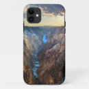 Search for lowers iphone cases Nature