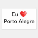 Search for porto stickers Brazil