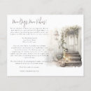 Search for new digs invitations We have moved