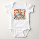 Search for iris baby clothes Pattern
