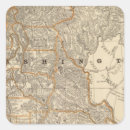 Search for 2 spot stickers Hachures