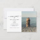 Search for new year save the dates Engagement