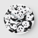 Search for panda love art Funny