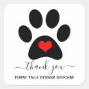 Search for dog walking cards Dogs