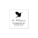 Search for hummingbird rubber stamps Silhouette