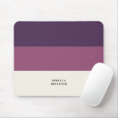Search for horizontal mousepads Colorblock
