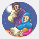 Search for jesus mary joseph stickers Faith