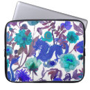 Search for blossom laptop cases Asian