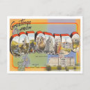 Search for vintage colorado postcards Usa