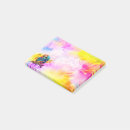 Search for pastel background post it notes Cute