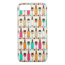 Search for glass iphone cases Cocktail