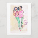 Search for sororities postcards Sorority