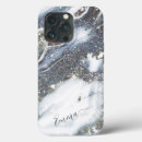 Search for bling glitter iphone cases Silver