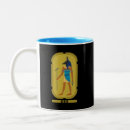 Search for egyptian gods mugs Anubis