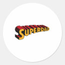 Search for funny superhero stickers Dad