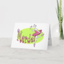 Search for break dance cards Dancer
