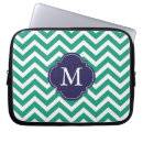 Search for laptop cases Colourful