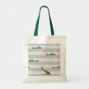 Search for crocodile bags Reptile