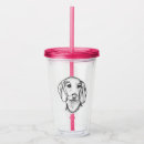 Search for dachshund tumblers Animal