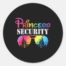 Search for security stickers Horror