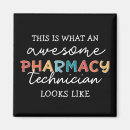 Search for technicians magnets Funny