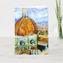 Search for florence italy cards Duomo