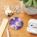 Search for dandelion key rings Whimsical