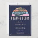 Search for beer bachelor party invitations Weekend