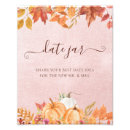 Search for date night jar posters Watercolor