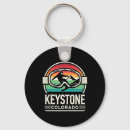 Search for keystone key rings Adrenaline