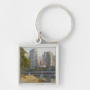 Search for cityscape key rings Boat