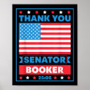 Search for minute posters Funny