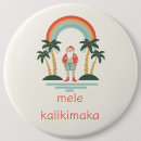 Search for kalikimaka badges Tropical